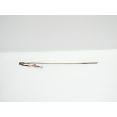 Endress Hauser ENDRESS HAUSER TU111-KAK21AK1 13IN PROBE OTHER TEMPERATURE SENSOR TU111-KAK21AK1